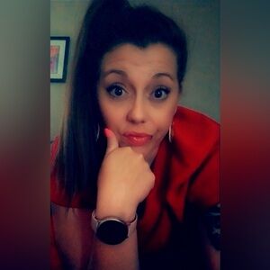 Meet your Posher, Autumn